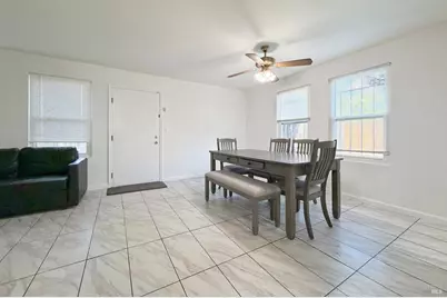 2725 Teton Lane, Fairfield, CA 94533 - Photo 7