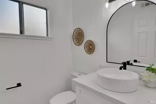 2800 Elmhurst Cir, Fairfield, CA 94533 - Photo 29