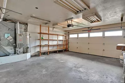 2800 Elmhurst Circle, Fairfield, CA 94533 - Photo 55