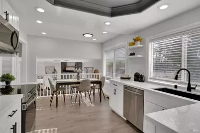 2800 Elmhurst Circle, Fairfield, CA 94533 - Photo 17