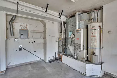 2800 Elmhurst Circle, Fairfield, CA 94533 - Photo 53