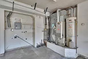 2800 Elmhurst Cir, Fairfield, CA 94533 - Photo 53