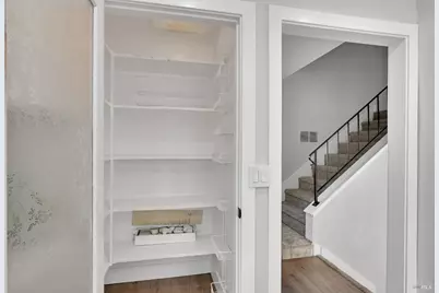 2800 Elmhurst Circle, Fairfield, CA 94533 - Photo 23