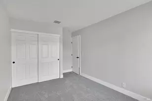 2800 Elmhurst Cir, Fairfield, CA 94533 - Photo 41