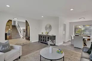 2800 Elmhurst Cir, Fairfield, CA 94533 - Photo 11