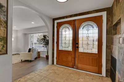 2800 Elmhurst Circle, Fairfield, CA 94533 - Photo 7