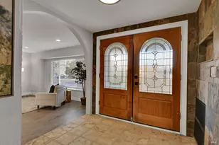 2800 Elmhurst Cir, Fairfield, CA 94533 - Photo 7