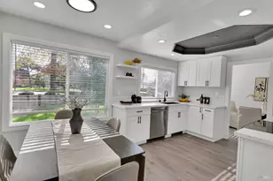 2800 Elmhurst Cir, Fairfield, CA 94533 - Photo 21