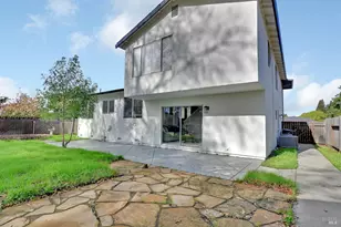 2800 Elmhurst Cir, Fairfield, CA 94533 - Photo 47