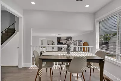 2800 Elmhurst Circle, Fairfield, CA 94533 - Photo 19