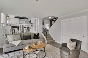 2800 Elmhurst Cir, Fairfield, CA 94533 - Photo 25