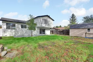 2800 Elmhurst Cir, Fairfield, CA 94533 - Photo 49