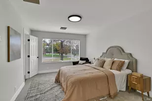 2800 Elmhurst Cir, Fairfield, CA 94533 - Photo 33