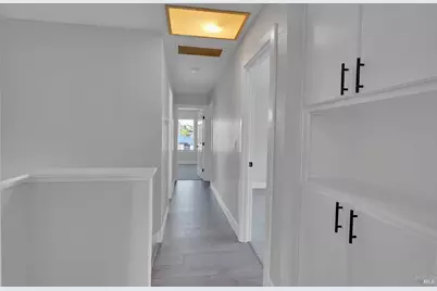 2800 Elmhurst Circle, Fairfield, CA 94533 - Photo 31