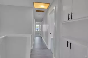 2800 Elmhurst Cir, Fairfield, CA 94533 - Photo 31