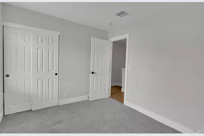 2800 Elmhurst Circle, Fairfield, CA 94533 - Photo 39