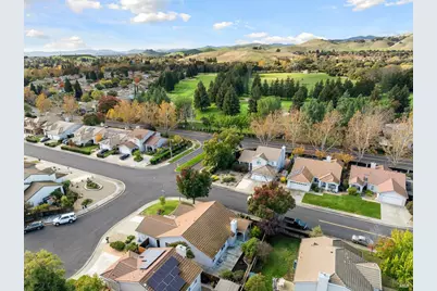 1602 Copley Court, Fairfield, CA 94533 - Photo 39