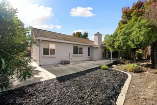 1602 Copley Ct, Fairfield, CA 94533 - Photo 29