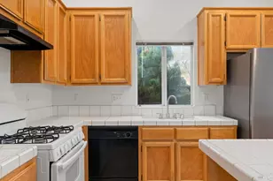 1602 Copley Ct, Fairfield, CA 94533 - Photo 11