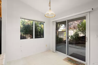 1602 Copley Court, Fairfield, CA 94533 - Photo 13