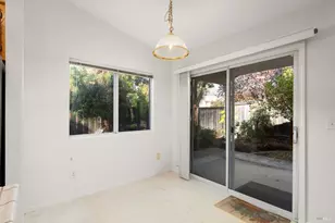 1602 Copley Ct, Fairfield, CA 94533 - Photo 13