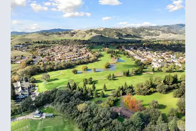 1602 Copley Court, Fairfield, CA 94533 - Photo 35