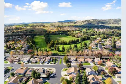 1602 Copley Court, Fairfield, CA 94533 - Photo 33