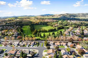 1602 Copley Ct, Fairfield, CA 94533 - Photo 33