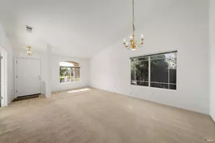 1602 Copley Ct, Fairfield, CA 94533 - Photo 3