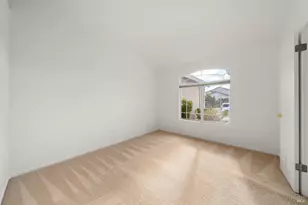 1602 Copley Ct, Fairfield, CA 94533 - Photo 5