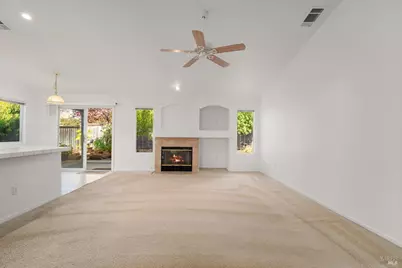 1602 Copley Court, Fairfield, CA 94533 - Photo 7