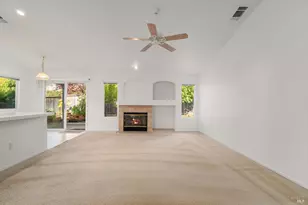 1602 Copley Ct, Fairfield, CA 94533 - Photo 7