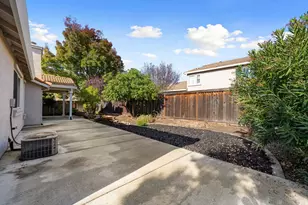 1602 Copley Ct, Fairfield, CA 94533 - Photo 27