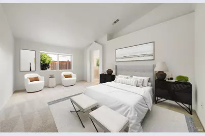 1602 Copley Court, Fairfield, CA 94533 - Photo 15