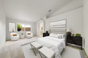 1602 Copley Ct, Fairfield, CA 94533 - Photo 15