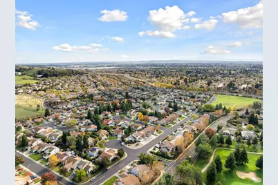 1602 Copley Court, Fairfield, CA 94533 - Photo 37