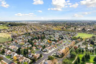 1602 Copley Ct, Fairfield, CA 94533 - Photo 37