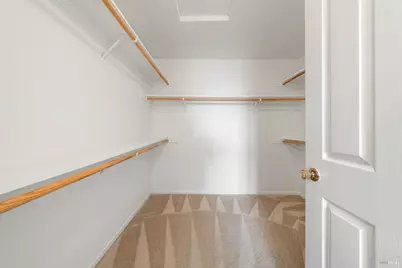 1602 Copley Court, Fairfield, CA 94533 - Photo 19