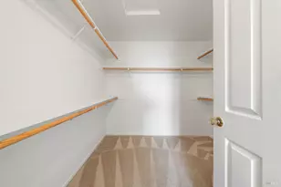 1602 Copley Ct, Fairfield, CA 94533 - Photo 19