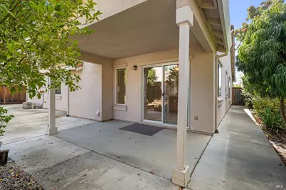 1602 Copley Court, Fairfield, CA 94533 - Photo 25