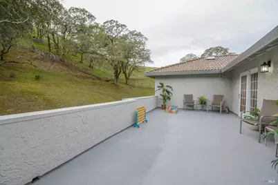 3368 Hidden Valley Lane, Fairfield, CA 94534 - Photo 81