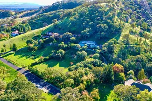 3368 Hidden Valley Ln, Fairfield, CA 94534 - Photo 5