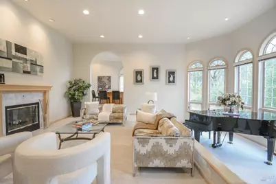 3368 Hidden Valley Lane, Fairfield, CA 94534 - Photo 21