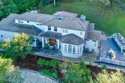 3368 Hidden Valley Lane, Fairfield, CA 94534 - Photo 1