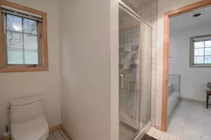 3368 Hidden Valley Ln, Fairfield, CA 94534 - Photo 65