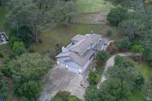 3368 Hidden Valley Ln, Fairfield, CA 94534 - Photo 91