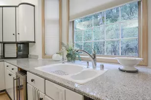 3368 Hidden Valley Ln, Fairfield, CA 94534 - Photo 41