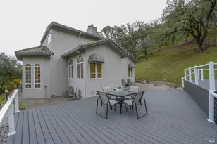 3368 Hidden Valley Ln, Fairfield, CA 94534 - Photo 87