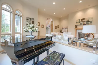 3368 Hidden Valley Lane, Fairfield, CA 94534 - Photo 25