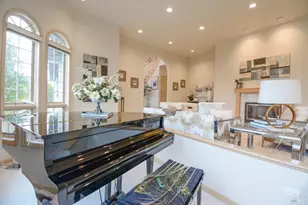 3368 Hidden Valley Ln, Fairfield, CA 94534 - Photo 25